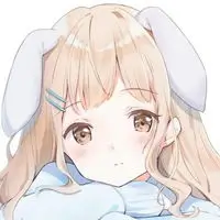 热播电视剧全集幕后资讯
